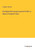 War Department Surgeon General's Office, A Report Of Surgical Cases