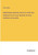 Déontologie Médicale, Devoirs Et Droits Des Médecins Vis-À-Vis De L'Autorité, De Leurs Confrères Et Du Public (French Edition)