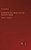Around The World On A Bicycle; From San Francisco To Teheran: Volume 1 - In Large Print