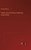 Patent Laws And Practice Of Obtaining Letters Patent
