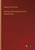 Geology Of Old Hampshire County, Massachusetts