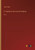 A Treatise On The Law Of Evidence: Vol. I