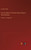 Life And Letters Of Thomas Henry Huxley; In Three Volumes: Volume 2 - In Large Print