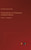 Personal Narrative Of A Pilgrimage To Al-Madinah & Meccah: Volume 1 - In Large Print