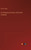 An Elementary Grammar Of The Greek Language