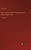 Marius The Epicurean; His Sensations And Ideas; Volumes I & Ii: In Large Print