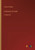 A Romance Of Youth: In Large Print