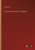 A Commonplace Book Of Epigrams