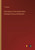 Final Report Of The United States Geological Survey Of Nebraska