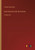 Heart-Histories And Life-Pictures: In Large Print