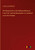Die Bienenzucht In Der Weltausstellung Zu Paris 1867 Und Die Bienenkultur In Frankreich Und In Der Schweiz (German Edition)