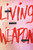 Living Weapon: Poems
