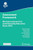 Iea International Civic And Citizenship Education Study 2022 Assessment Framework