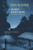 Three Brothers: Memories of My Family