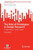 The Role Of Prototypes In Design Research: Overview And Case Studies (Springerbriefs In Applied Sciences And Technology)