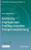 Rechtliche Implikationen Profiling-Basierter Preispersonalisierung (Munich Studies On Innovation And Competition, 20) (German Edition)