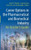 Career Options In The Pharmaceutical And Biomedical Industry: An InsiderS Guide