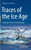 Traces Of The Ice Age: Landscape Forms In Central Europe