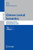 Chinese Lexical Semantics: 23Rd Workshop, Clsw 2022, Virtual Event, May 1415, 2022, Revised Selected Papers, Part Ii (Lecture Notes In Computer Science, 13496)