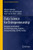 Data Science For Entrepreneurship: Principles And Methods For Data Engineering, Analytics, Entrepreneurship, And The Society (Classroom Companion: Business)