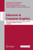 Advances In Computer Graphics: 39Th Computer Graphics International Conference, Cgi 2022, Virtual Event, September 1216, 2022, Proceedings (Lecture Notes In Computer Science, 13443)
