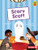 Scary Scott (Early Bird Readers, Gold)