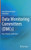 Data Monitoring Committees (Dmcs): Past, Present, And Future