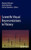 Scientific Visual Representations In History