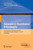 Advances In Quantitative Ethnography: 4Th International Conference, Icqe 2022, Copenhagen, Denmark, October 1519, 2022, Proceedings (Communications In Computer And Information Science, 1785)
