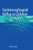 Gastroesophageal Reflux In Children