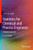 Statistics For Chemical And Process Engineers: A Modern Approach