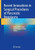 Recent Innovations In Surgical Procedures Of Pancreatic Neoplasms