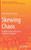 Skewing Chaos: The Role Of Political Parties In Paraguay's Legislature (Springer Series In Electoral Politics)