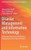 Disaster Management And Information Technology: Professional Response And Recovery Management In The Age Of Disasters (Public Administration And Information Technology, 40) Disaster Management And Information Technology: Professional Response And Recovery Management In The Age Of Disasters (Public Administration And Information Technology, 40)