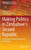 Making Politics In ZimbabweS Second Republic: The Formative Project By Emmerson Mnangagwa (Advances In African Economic, Social And Political Development)