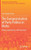 The Europeanisation Of Party Politics In Malta: Values, Legitimation, And Polarisation (Springer Series In Electoral Politics)