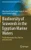 Biodiversity Of Seaweeds In The Egyptian Marine Waters: The Mediterranean Sea, Red Sea And Suez Canal (Earth And Environmental Sciences Library)