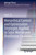 Hierarchical Control And Optimization Strategies Applied To Solar Membrane Distillation Facilities (Springer Theses)