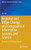Regional And Urban Change And Geographical Information Systems And Science: An Analysis Of Ontario, Canada (Advances In Geographic Information Science)