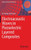 Electroacoustic Waves In Piezoelectric Layered Composites (Advanced Structured Materials, 182)