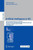 Artificial Intelligence In Hci: 4Th International Conference, Ai-Hci 2023, Held As Part Of The 25Th Hci International Conference, Hcii 2023, ... I (Lecture Notes In Computer Science, 14050)
