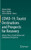 Covid-19, Tourist Destinations And Prospects For Recovery: Volume Three: A South African And Zimbabwean Perspective (South African And Zimbabwean Perspective, 3)