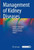 Management Of Kidney Diseases