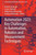 Automation 2023: Key Challenges In Automation, Robotics And Measurement Techniques (Lecture Notes In Networks And Systems, 630)