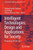 Intelligent Technologies: Design And Applications For Society: Proceedings Of Citis 2022 (Lecture Notes In Networks And Systems, 607)