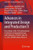 Advances In Integrated Design And Production Ii: Proceedings Of The 12Th International Conference On Integrated Design And Production, Cpi 2022, May ... (Lecture Notes In Mechanical Engineering)