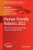 Human-Friendly Robotics 2022: Hfr: 15Th International Workshop On Human-Friendly Robotics (Springer Proceedings In Advanced Robotics, 26)