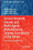 Service Oriented, Holonic And Multi-Agent Manufacturing Systems For Industry Of The Future: Proceedings Of Sohoma 2022 (Studies In Computational Intelligence, 1083)