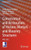 Conservation And Restoration Of Historic Mortars And Masonry Structures: Hmc 2022 (Rilem Bookseries, 42)