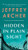 Hidden in Plain Sight: A Detective William Warwick Novel (William Warwick Novels, 2)